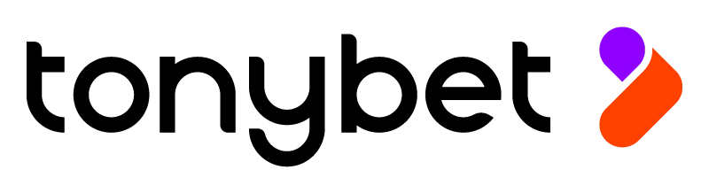 TonyBet